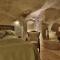 Golden Cave Suites