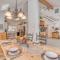 Klamath 24 - Meredith Lodging - صنريفير