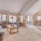 Klamath 24 - Meredith Lodging
