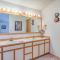 Klamath 24 - Meredith Lodging