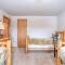 Klamath 24 - Meredith Lodging