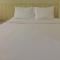 LeGreen Suite Penjernihan