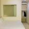 LeGreen Suite Penjernihan