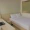 LeGreen Suite Penjernihan