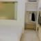LeGreen Suite Penjernihan