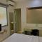 LeGreen Suite Penjernihan