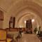 Golden Cave Suites Golden Cave Suites