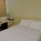 LeGreen Suite Penjernihan