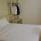 LeGreen Suite Penjernihan