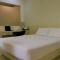 LeGreen Suite Penjernihan