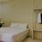 LeGreen Suite Penjernihan