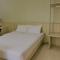 LeGreen Suite Penjernihan