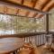 Wildflower 46 - Meredith Lodging