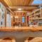 Wildflower 46 - Meredith Lodging