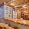 Wildflower 46 - Meredith Lodging