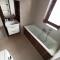 Apartmany U Lva