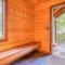 Wildflower 46 - Meredith Lodging