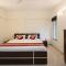 Leisurely Abode Service Apartments And Homestay - Pune