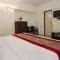 Leisurely Abode Service Apartments And Homestay - Pune