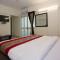 Leisurely Abode Service Apartments And Homestay - Pune