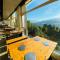 Ailiga Travel Villa
