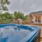 Saltworks Cottage - Meredith Lodging - سيسايد
