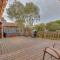 Saltworks Cottage - Meredith Lodging - سيسايد