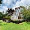 Ailiga Travel Villa