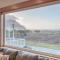Oceanfront Getaway - Meredith Lodging