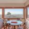 Oceanfront Getaway - Meredith Lodging - سيسايد