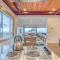 Oceanfront Getaway - Meredith Lodging