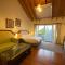 Ailiga Travel Villa