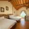 Ailiga Travel Villa