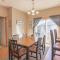 By The Sea-Seaside - Meredith Lodging
