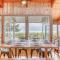 Piot House - Seal Rock
