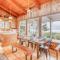 Piot House - Seal Rock