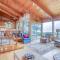 Piot House