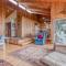 Piot House