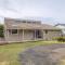 Piot House