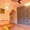 Kanchans Nest I Rooms & Suites near Port Blair Airport