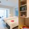 ibis Timisoara City Center