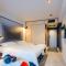 ibis Timisoara City Center