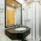 Apartpension Kappacher