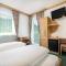Apartpension Kappacher