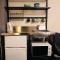 Best Western Hotel Solna