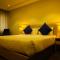 Bay View Hotel Vizag