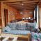 B&B La Seigneurie