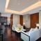 voco - Hangzhou Binjiang Minghao by IHG - Ханчжоу