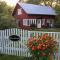 Savikulma B&B - Virmo