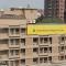 Hotel Metro Palace Bandra
